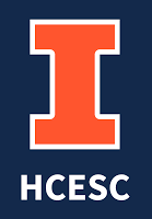 Healthcare Engineering Systems Center, UIUC