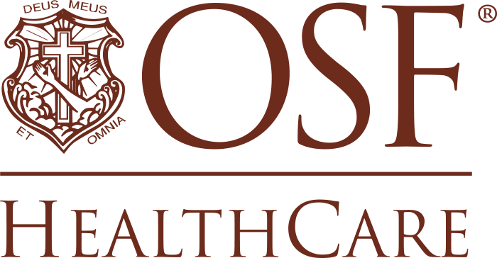 OSF St. Francis Hospital, Peoria, IL